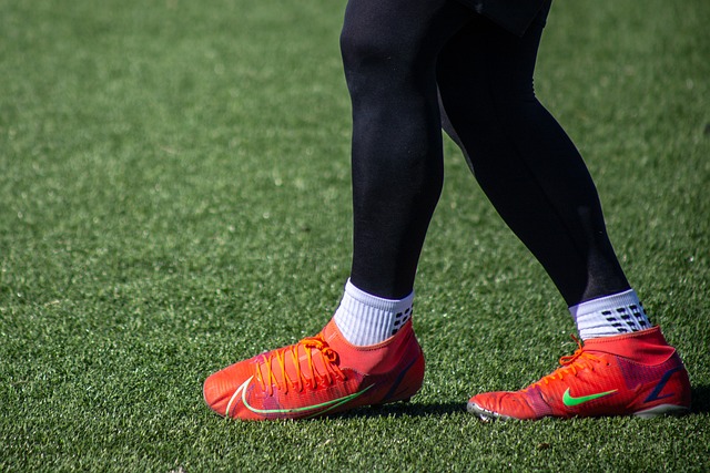 慕尼黑1860主席回应拜仁球迷横幅：这完全不尊重人，越界了