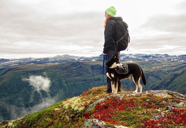 遇围