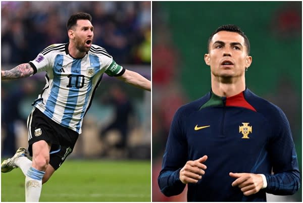 122-110！杨瀚森2分1篮板1助攻1封盖，开拓者客胜骑士结束3连败