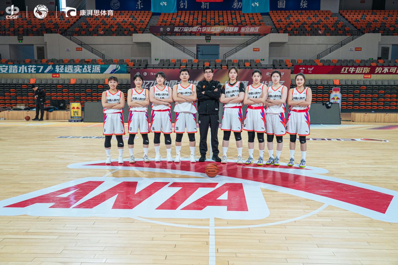 数据网站分析字母哥未来：三成概率留队，三成概率去尼克斯