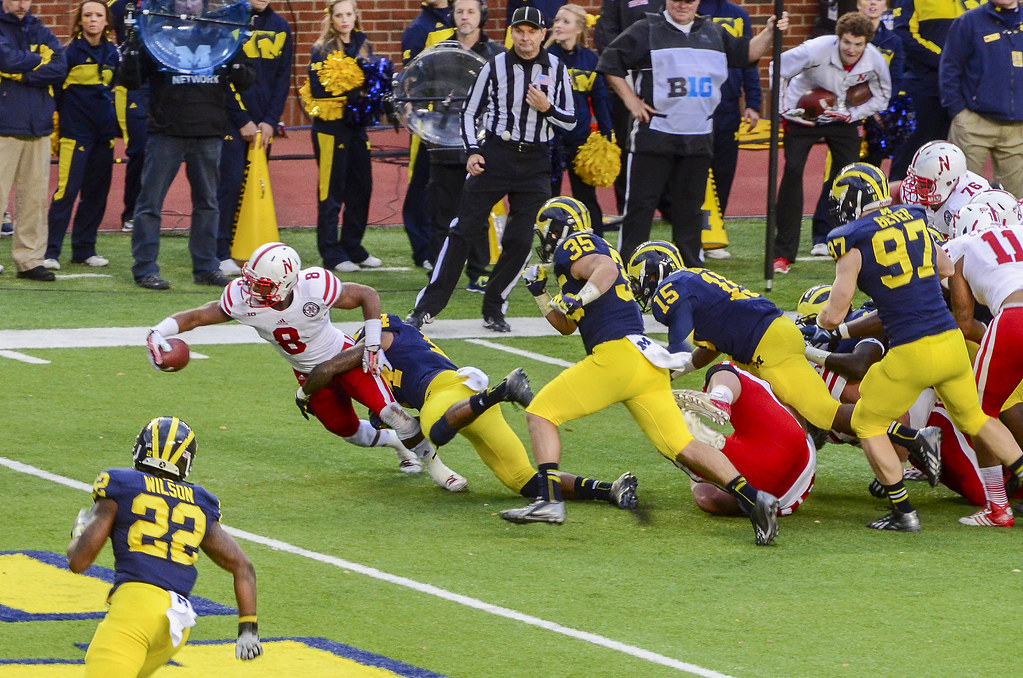 斯基拉：因西涅愿加盟拉齐奥，120万欧年薪签约至27年