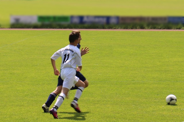 奥巴梅扬：当年我从巴萨去切尔西是一个巨大的错误