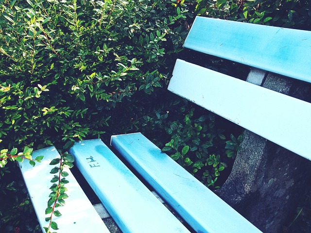 曼联最青睐的中场引援目标身价或将超过1亿英镑。