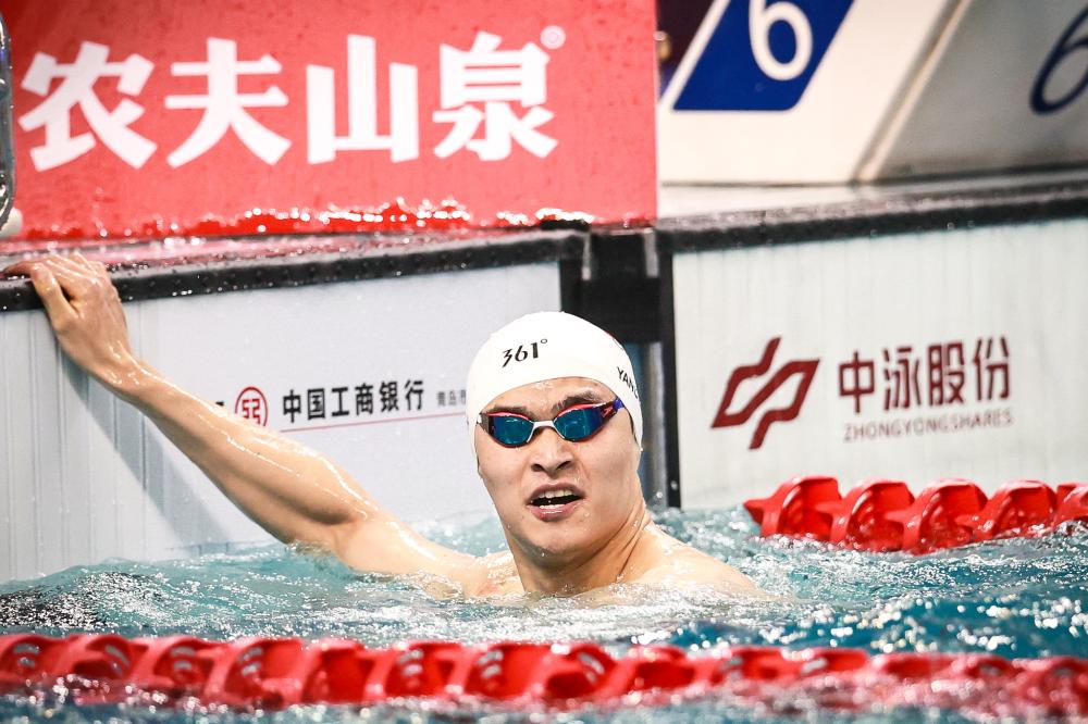 本国媒体：谢什科已经决定加盟纽卡，转会费预计约为7000万欧