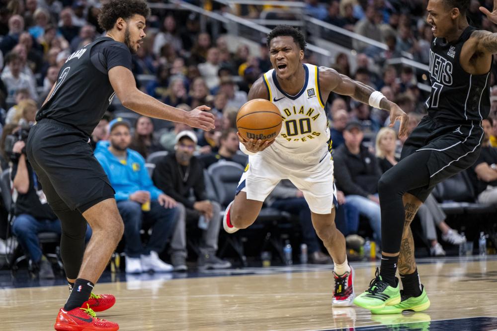 马拉：至今不能接受被门兴解雇 喜欢球迷称呼我“马拉多纳”